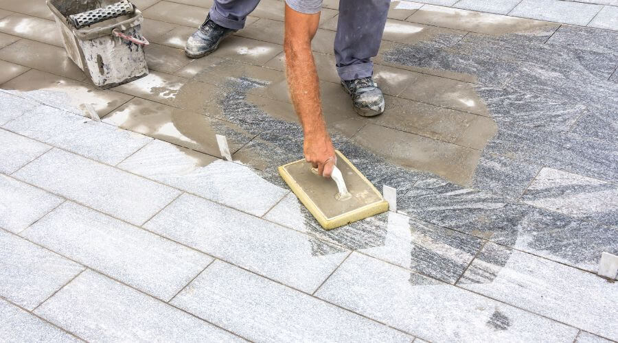 Expert new roof installation services in Ellaville, GA